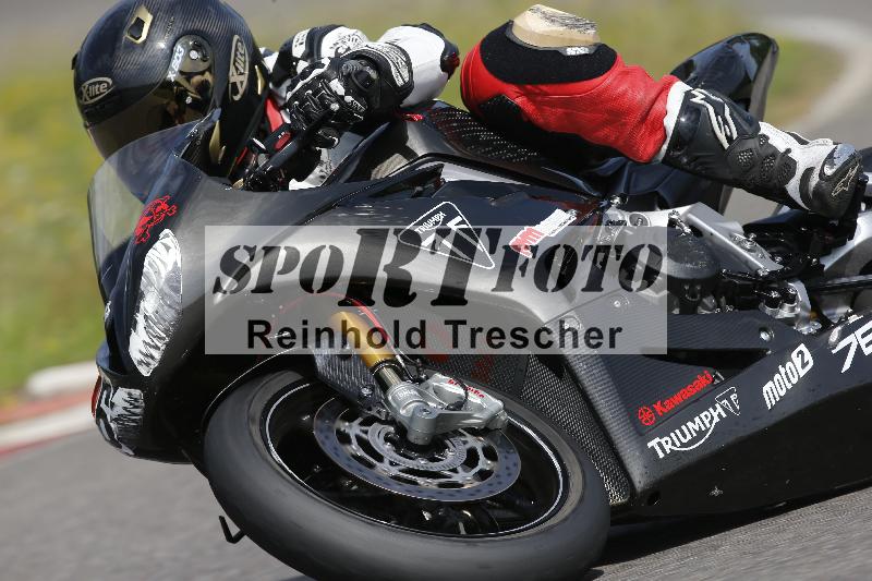 Archiv-2023/43 17.07.2023 Plüss Moto Sport ADR/Freies Fahren/696
